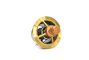 Ingersoll Rand Thermal Element Replacement - 22195820