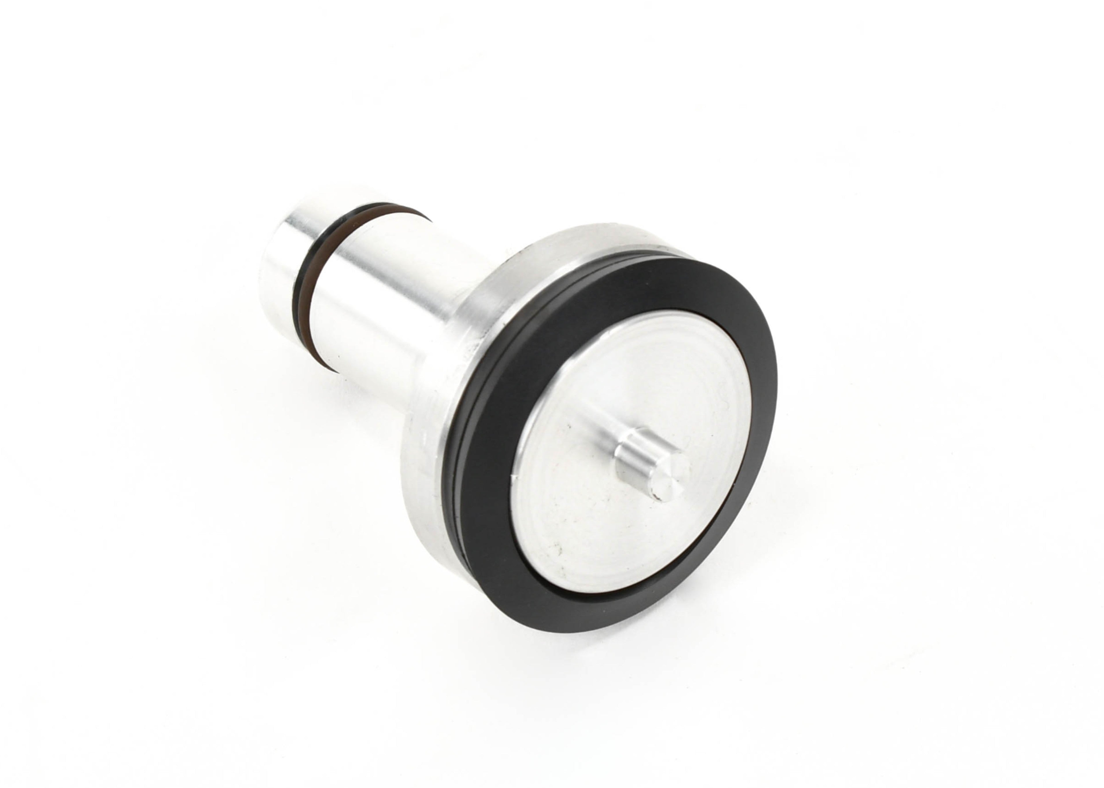 Ingersoll Rand Unloader Piston Replacement - 32256265