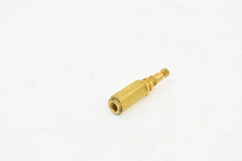 Ingersoll Rand Valve Replacement - 32170797