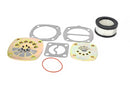 Ingersoll Rand 2475 Complete Valve Kit Replacement - IR2475VK