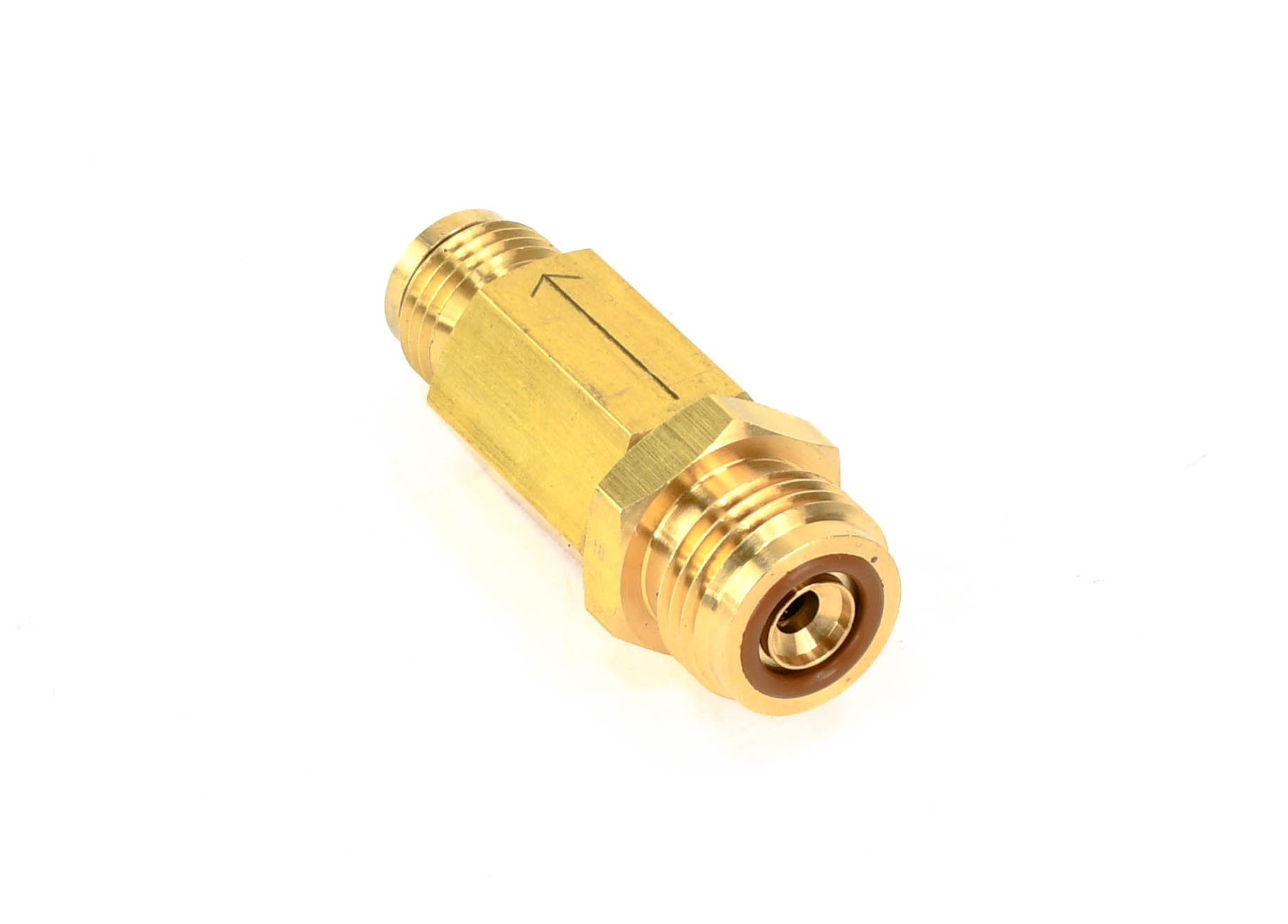 Aazon.co: Check Valve Fits Ingersoll Rand Air Copressor (22380216 Aazon.co: Check Valve Fits Ingersoll Rand Air Copressor (22380216