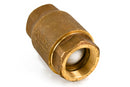 Ingersoll Rand Check Valve Replacement - 633943