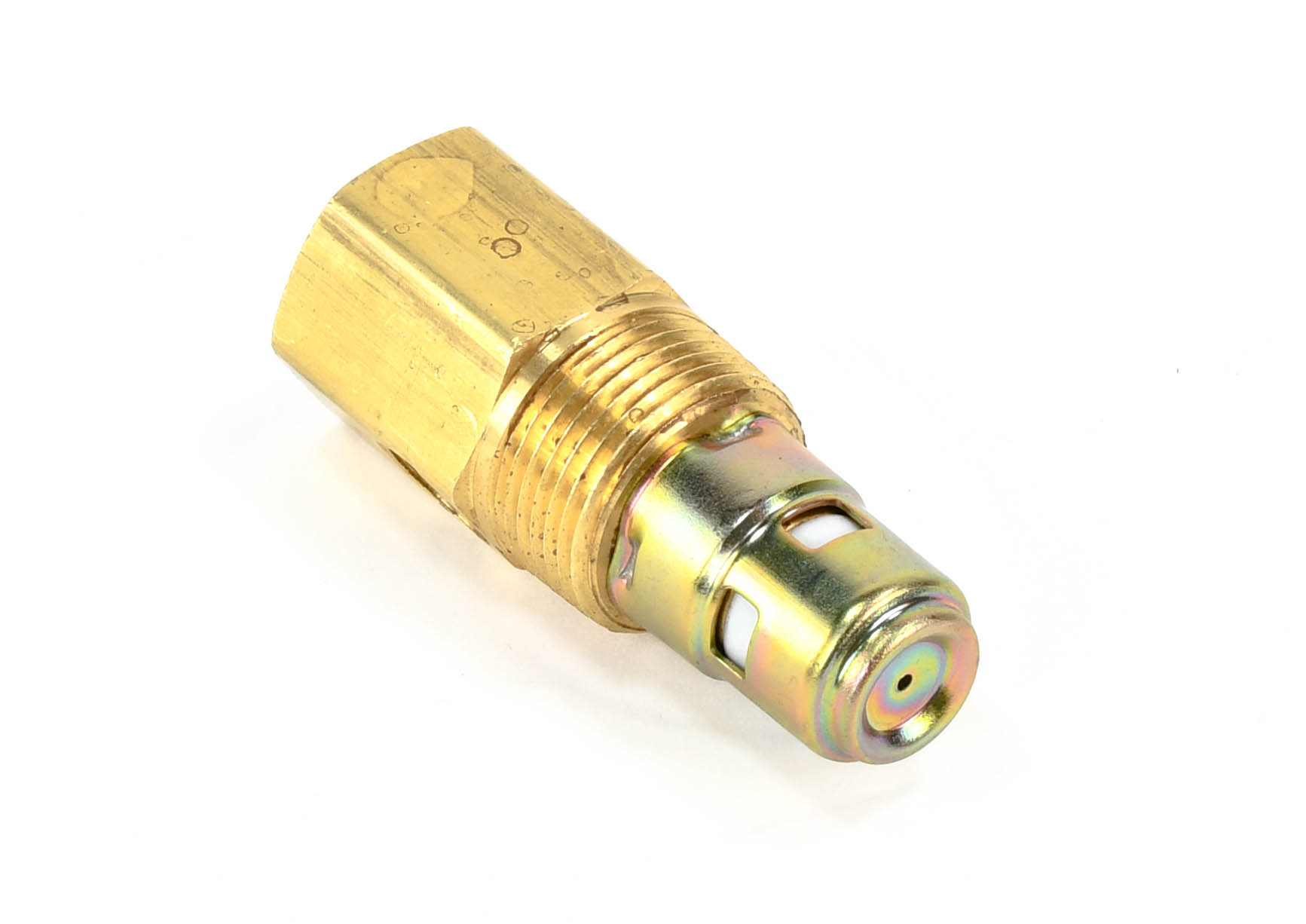 かめこ Ingersoll Rand Check Valve Replacement - 97162812