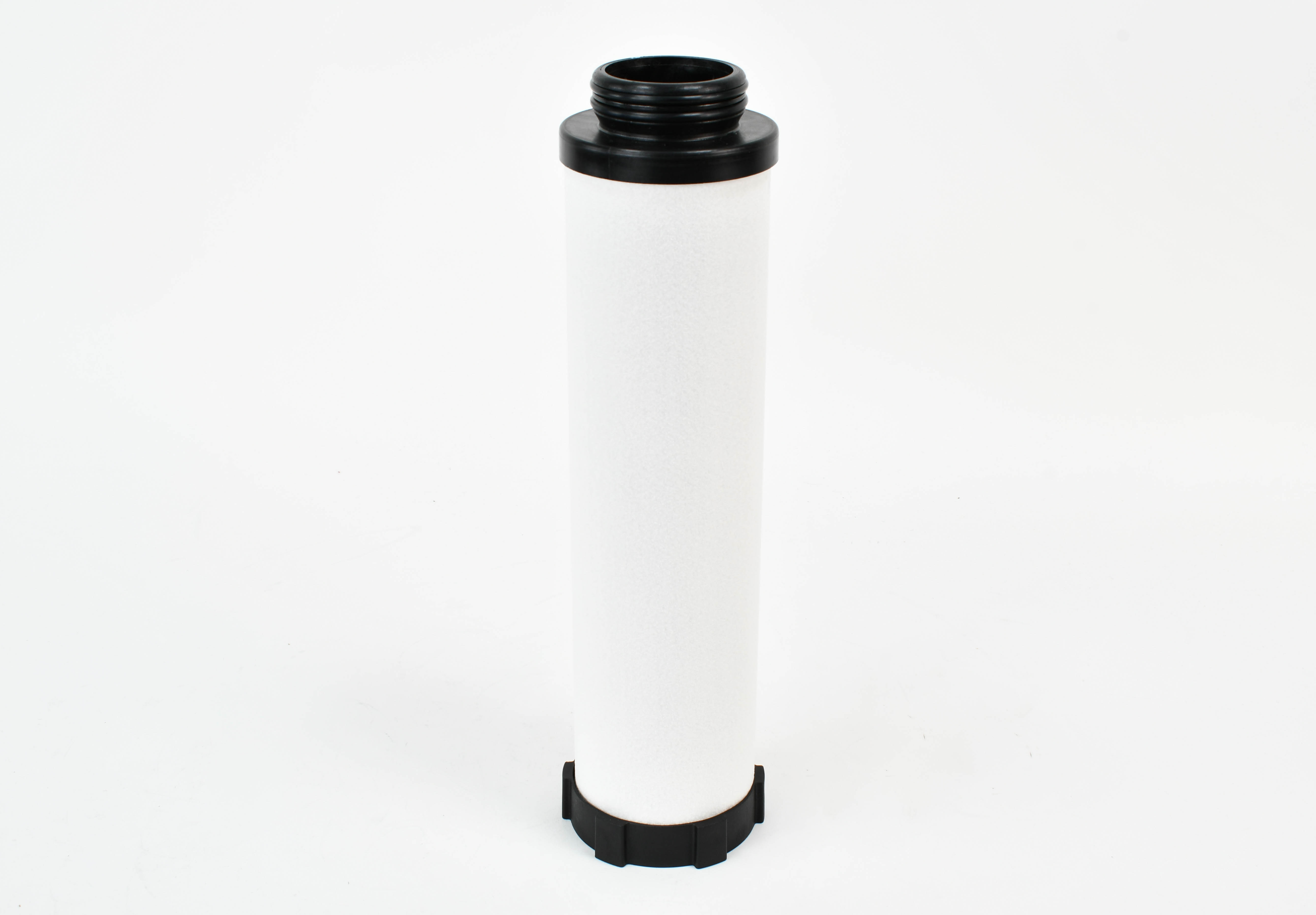 Ingersoll Rand Coalescing Filter Replacement - 38446316