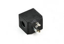 Ingersoll Rand Coil Replacement - 38457545