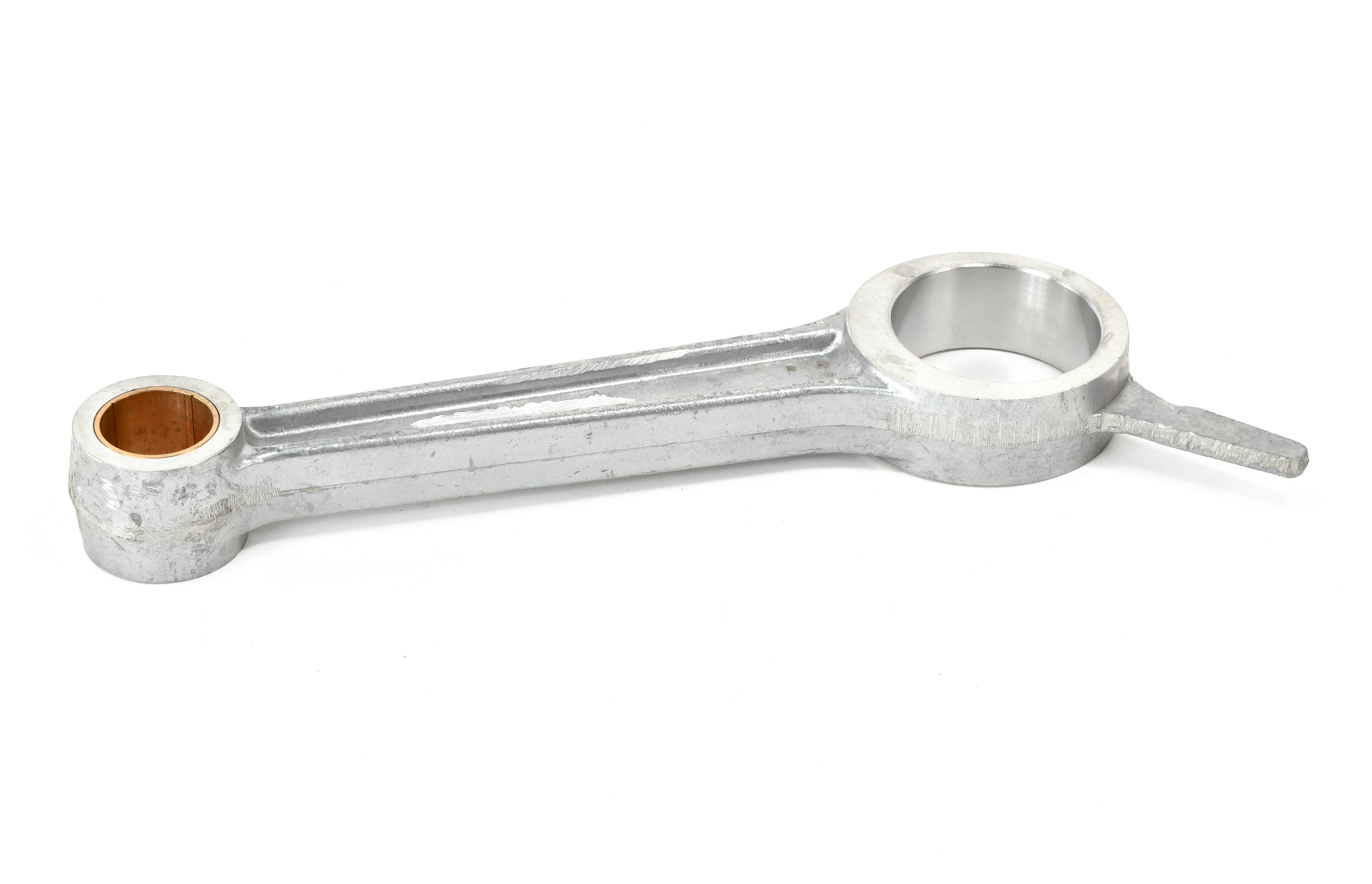 【ジャンク】Coravin Model3 SL CRV1028 +交換針2本 Ingersoll Rand Connecting Rod Replacement - 32198160