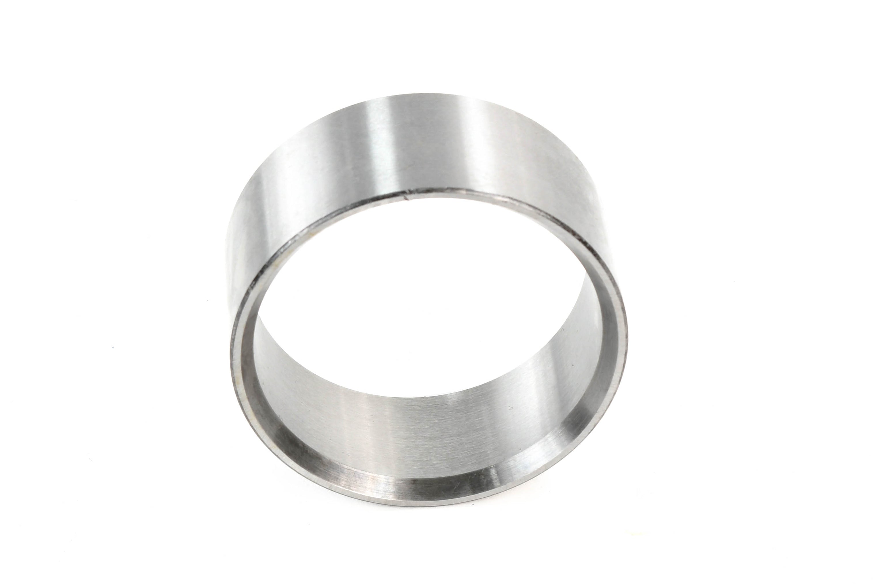 final Jun Shison リング Ingersoll Rand Crankpin Bushing Replacement - 37002375