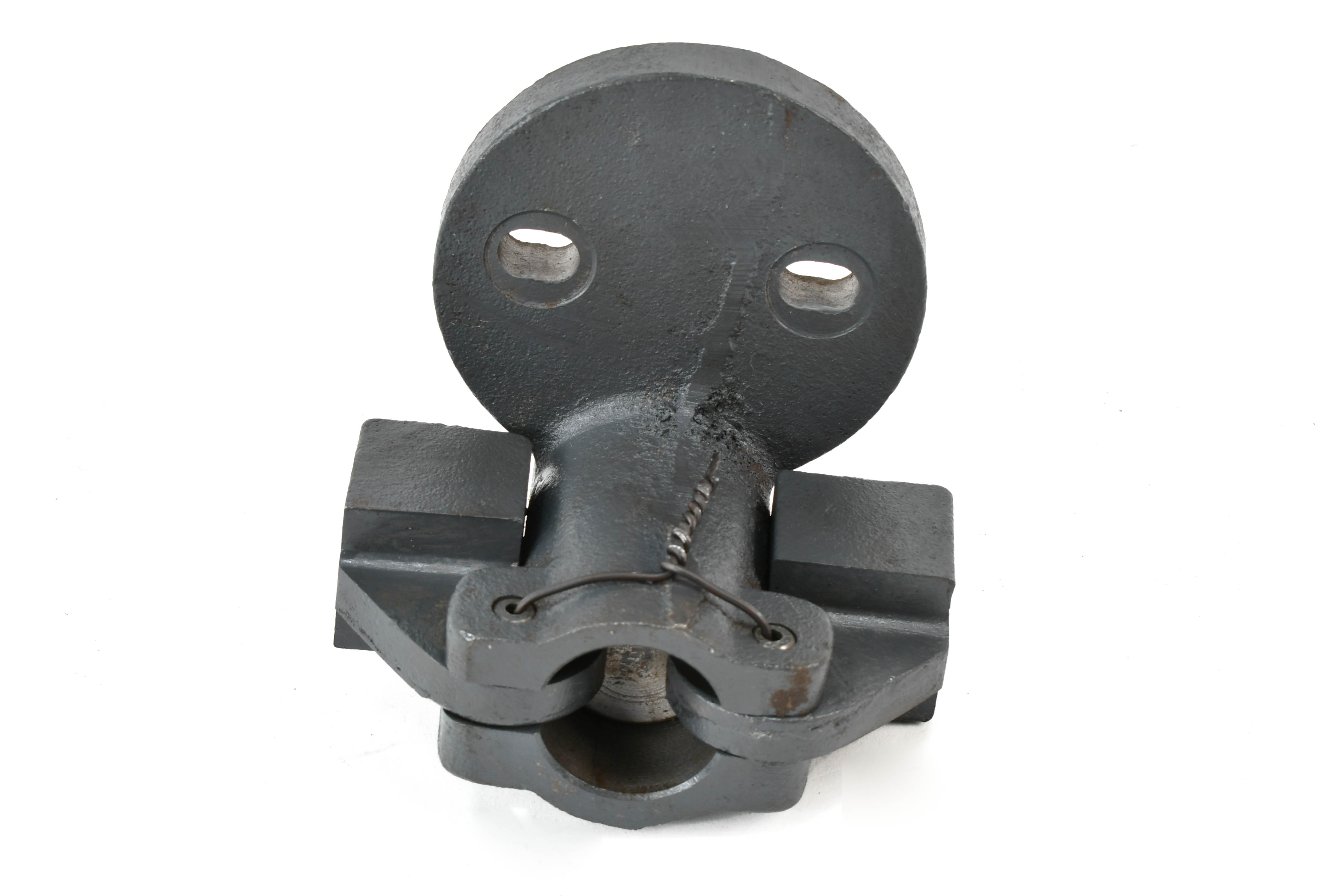 Ingersoll Rand Crankpin Cap Assembly Replacement - 30290936