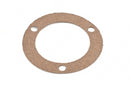 Ingersoll Rand End Cover Gasket Replacement - 97331227