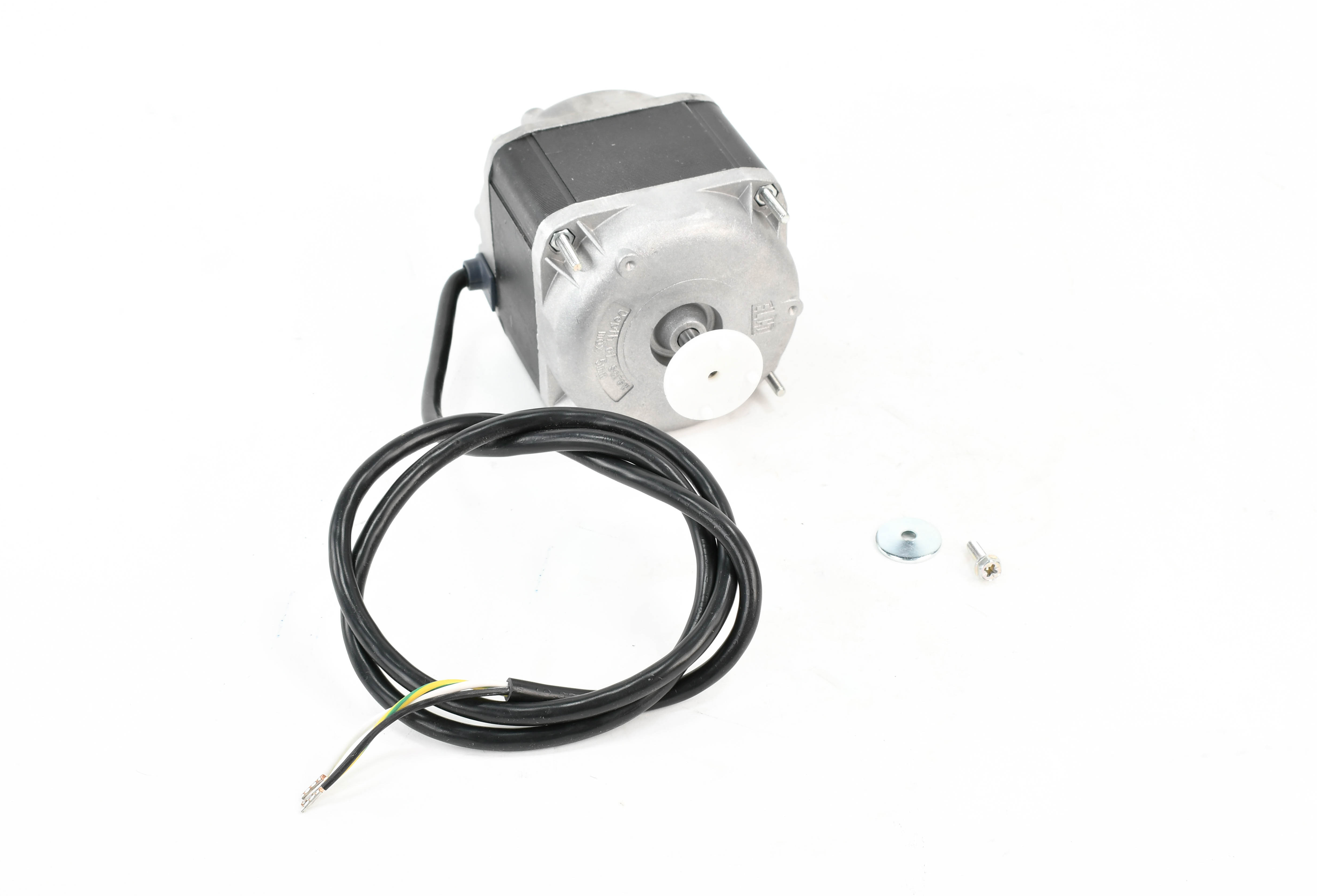 蘭丸 Ingersoll Rand Fan Motor Replacement - 38461463