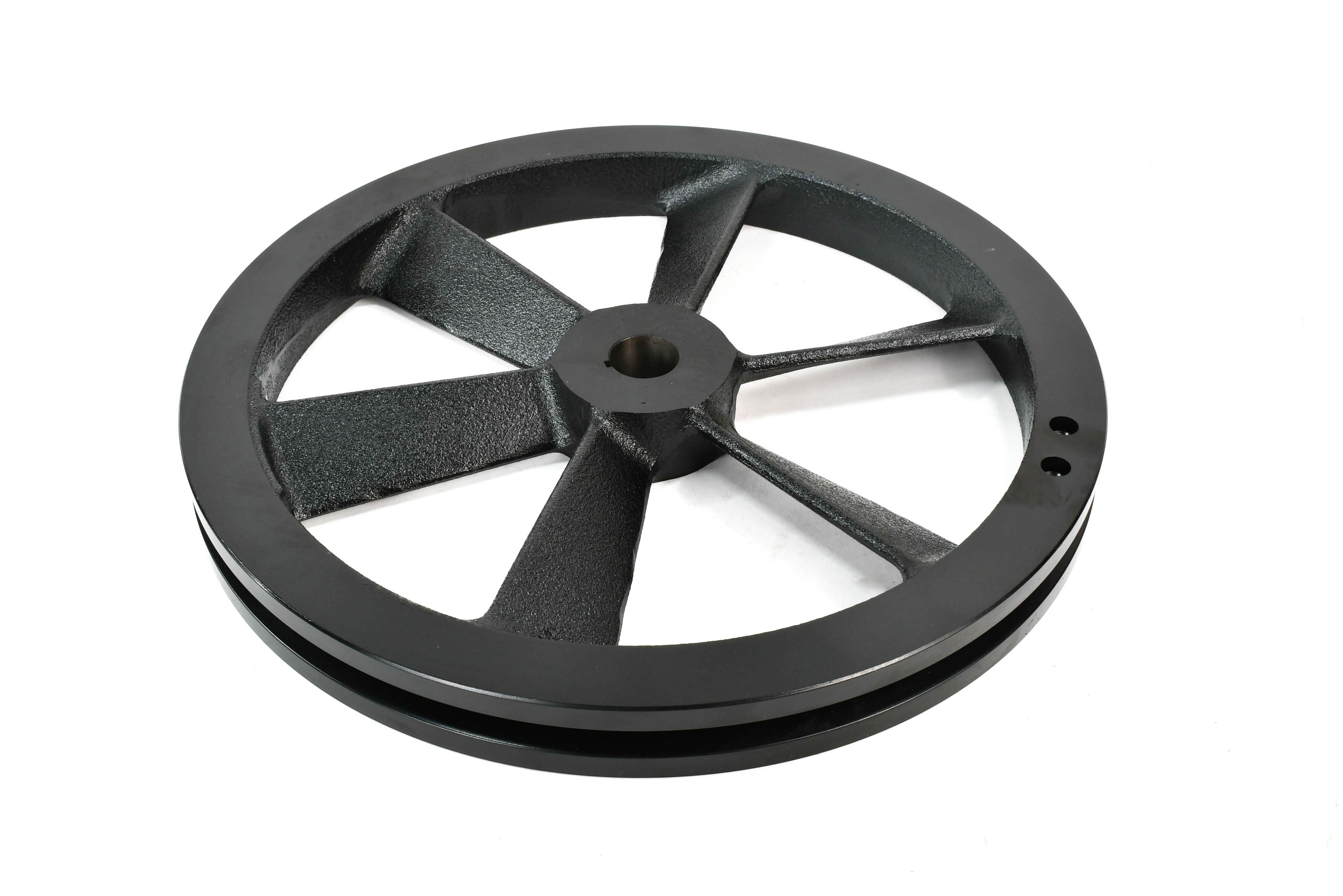 REGULATOR 8.66コンプリート independent OJwheel Ingersoll_Rand_Flywheel_Replac
