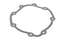 Ingersoll Rand Frame End Cover Gasket Replacement - 32247884