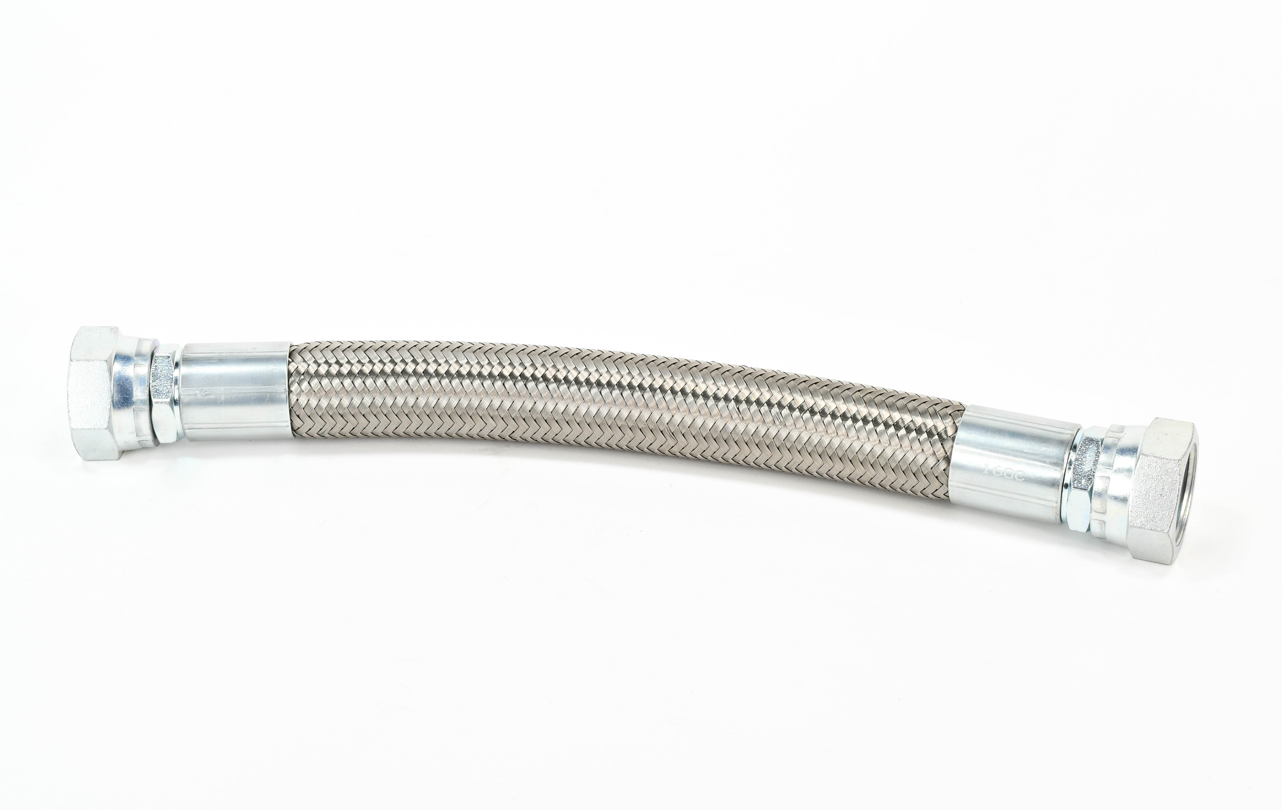 Ingersoll Rand Hose Replacement - 24278962