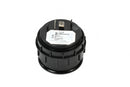 Ingersoll Rand Hourmeter Replacement - 35605229