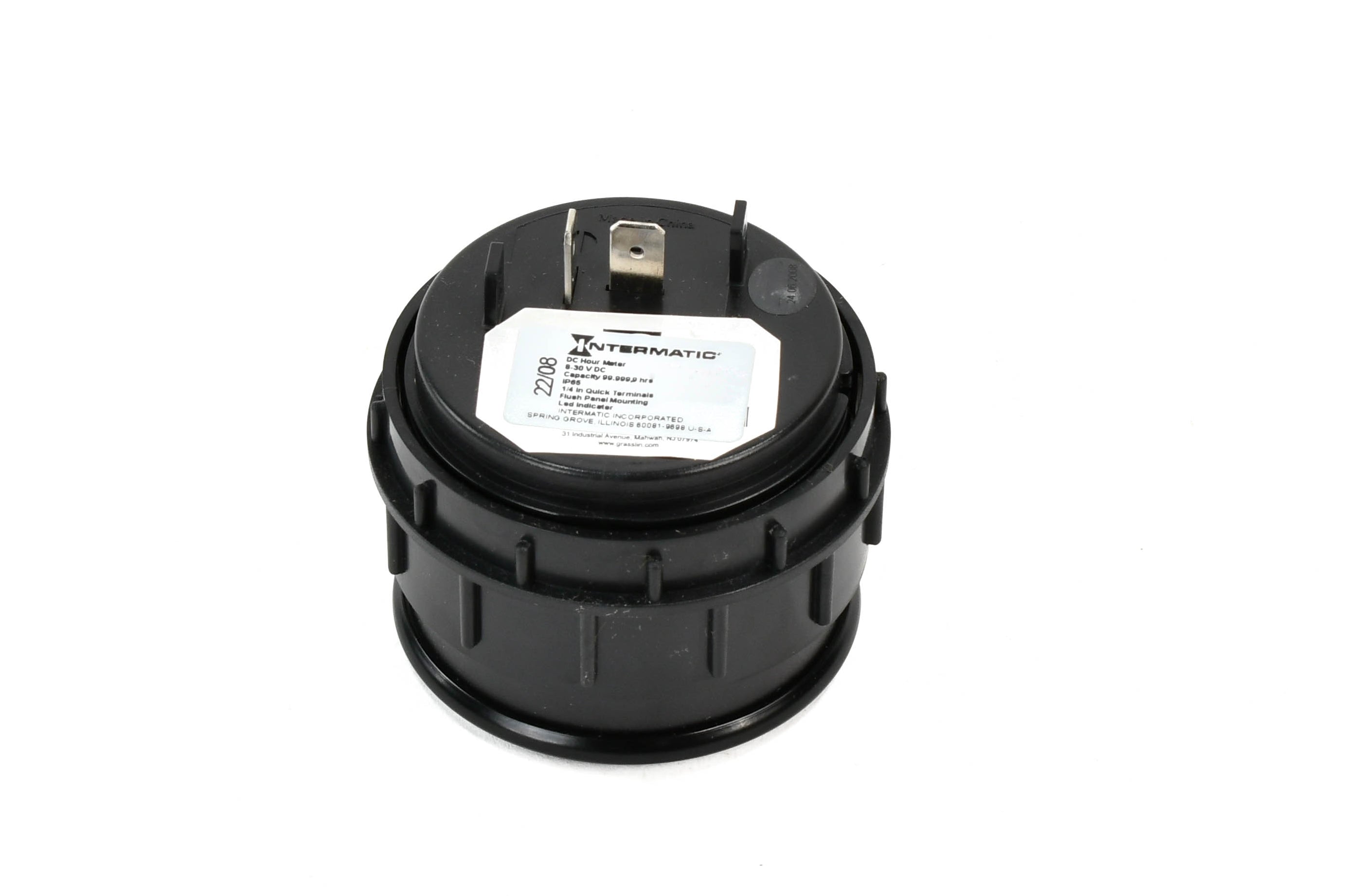 x l2546 For Repairing 126K34187, 126K34185, Fuser Drive Idler Gear