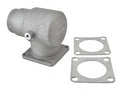 Ingersoll Rand Inlet Valve Replacement - 47695571001