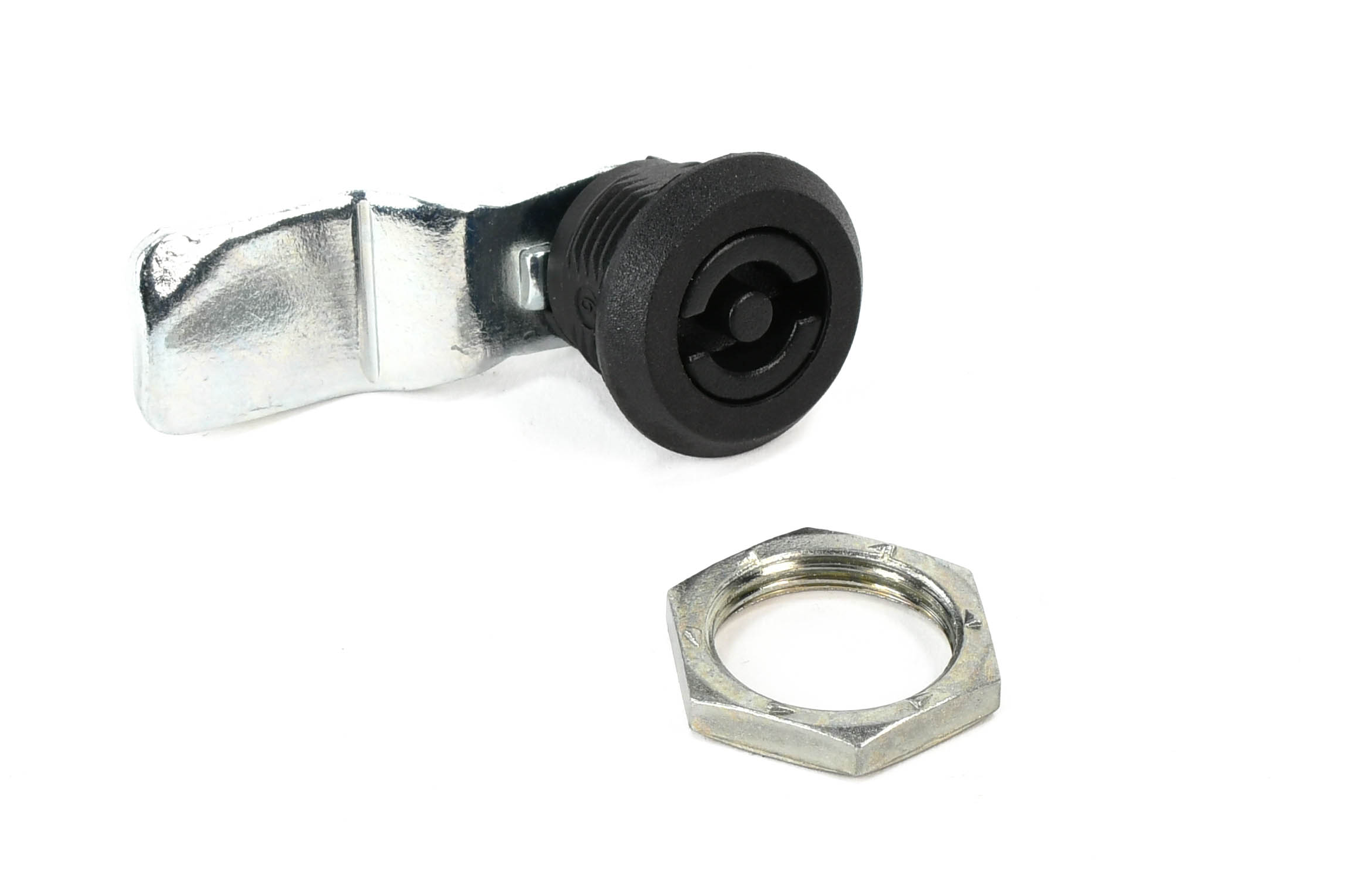 Ingersoll_Rand_Latch_Replaceme