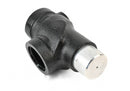 Ingersoll Rand Minimum Pressure Check Valve Replacement - 39475637
