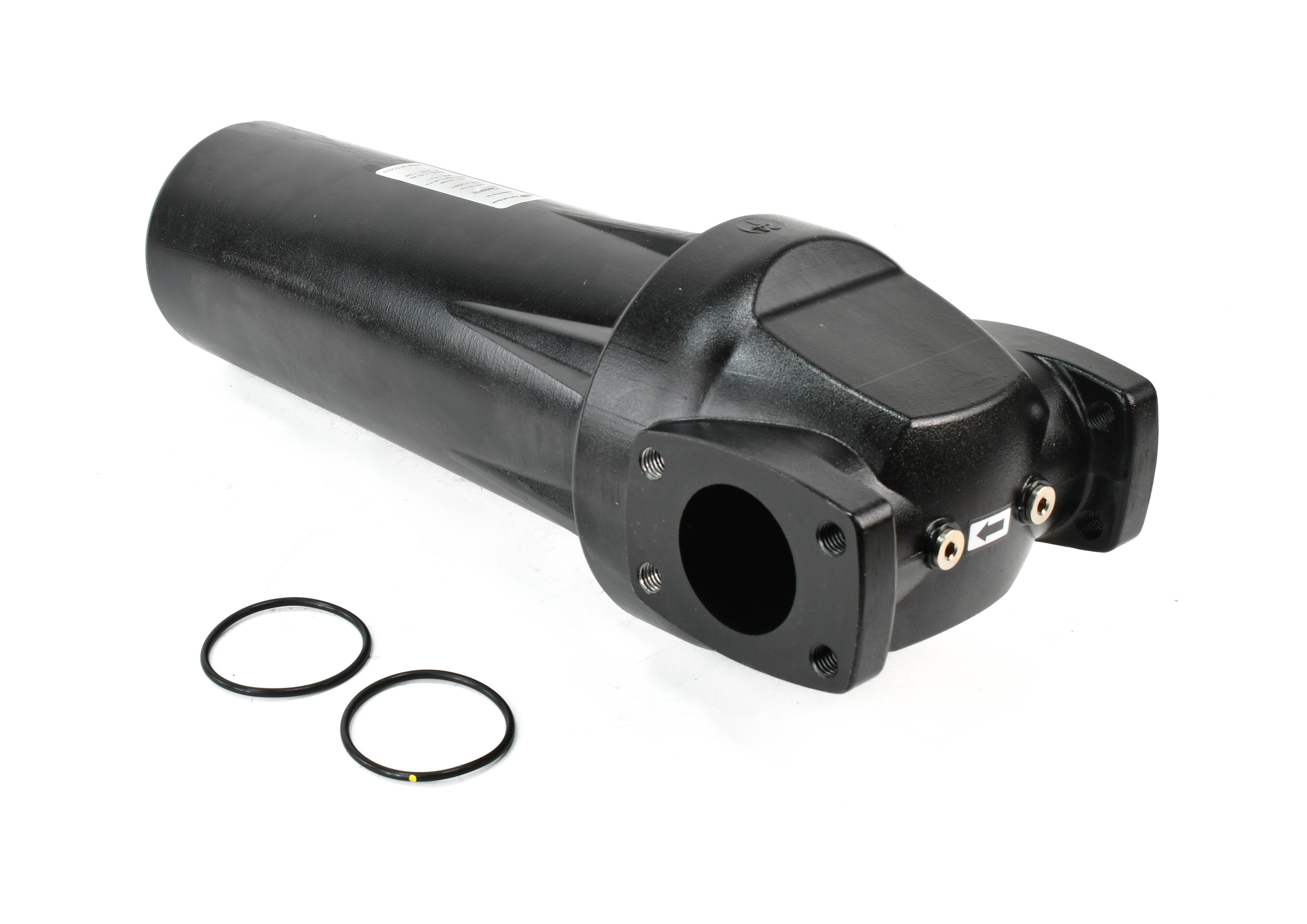 新品未使用　MinMin air Ingersoll Rand Moisture Separator Replacement - 23545593