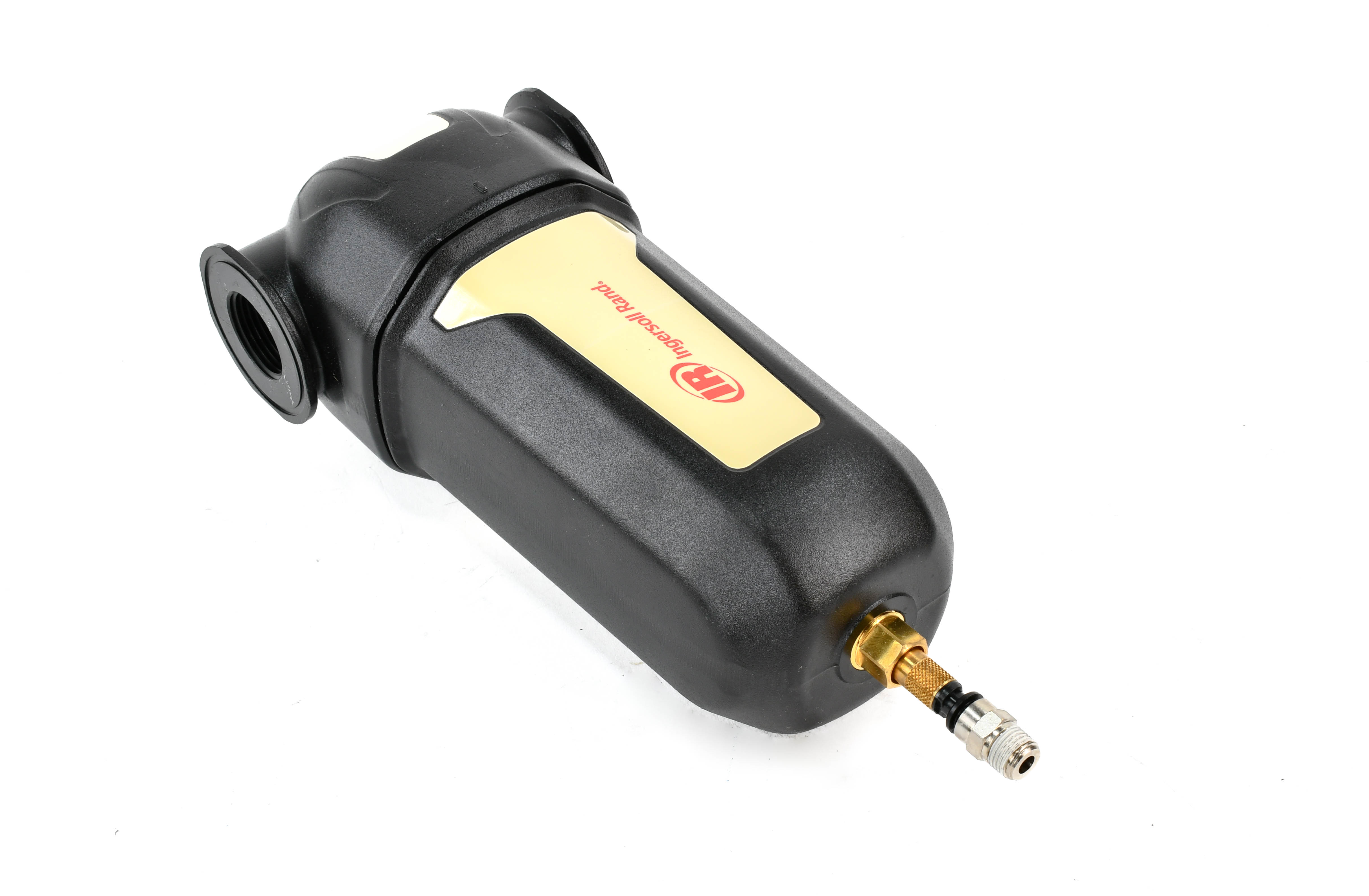 Separatore Bordi Ingersoll Rand 22089551 - Nuovo Made In USA