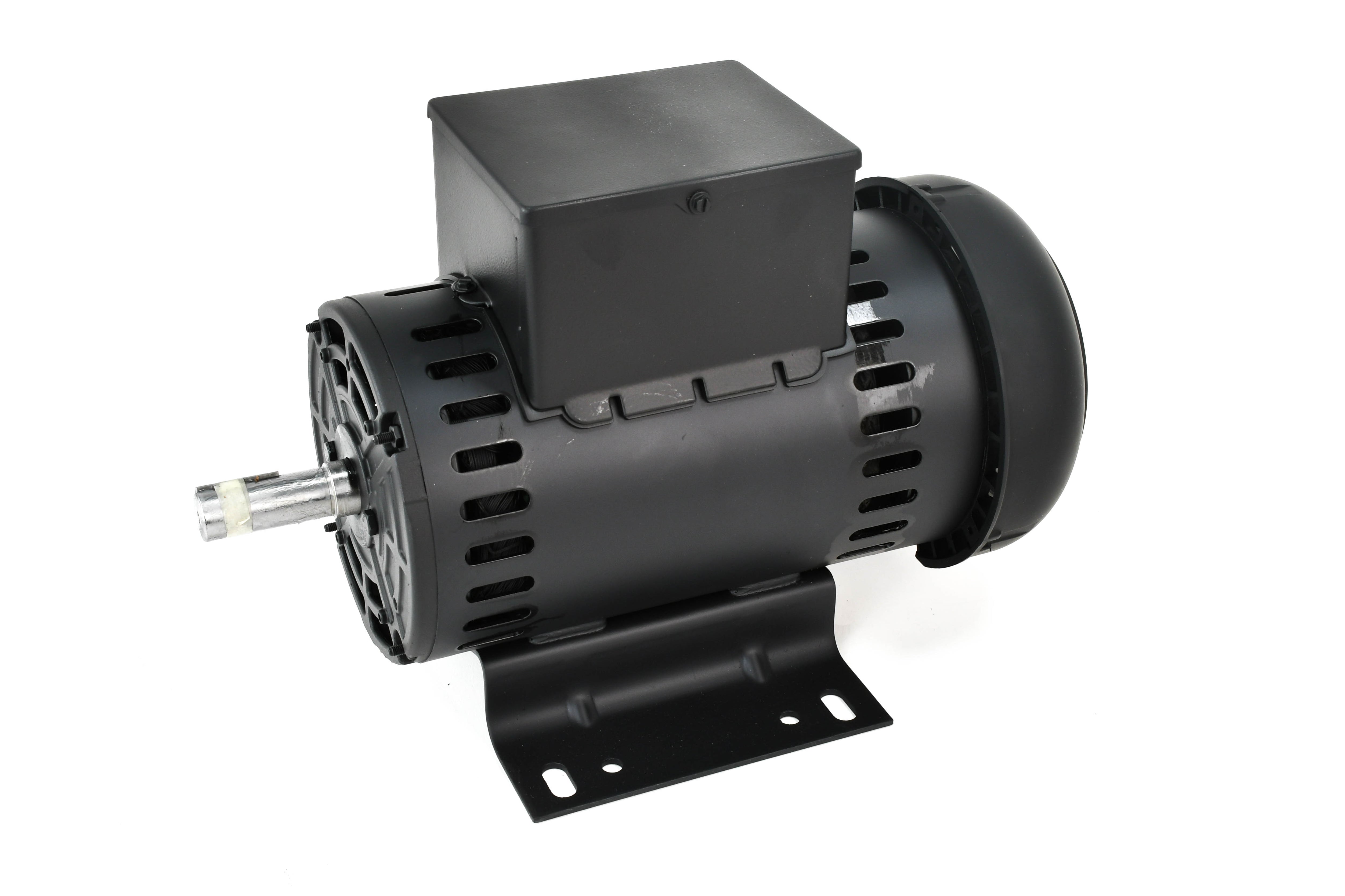 Rinon Ingersoll Rand Motor Replacement - 47733923001