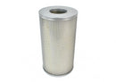Ingersoll Rand Oil Demister Filter Replacement - 24243610