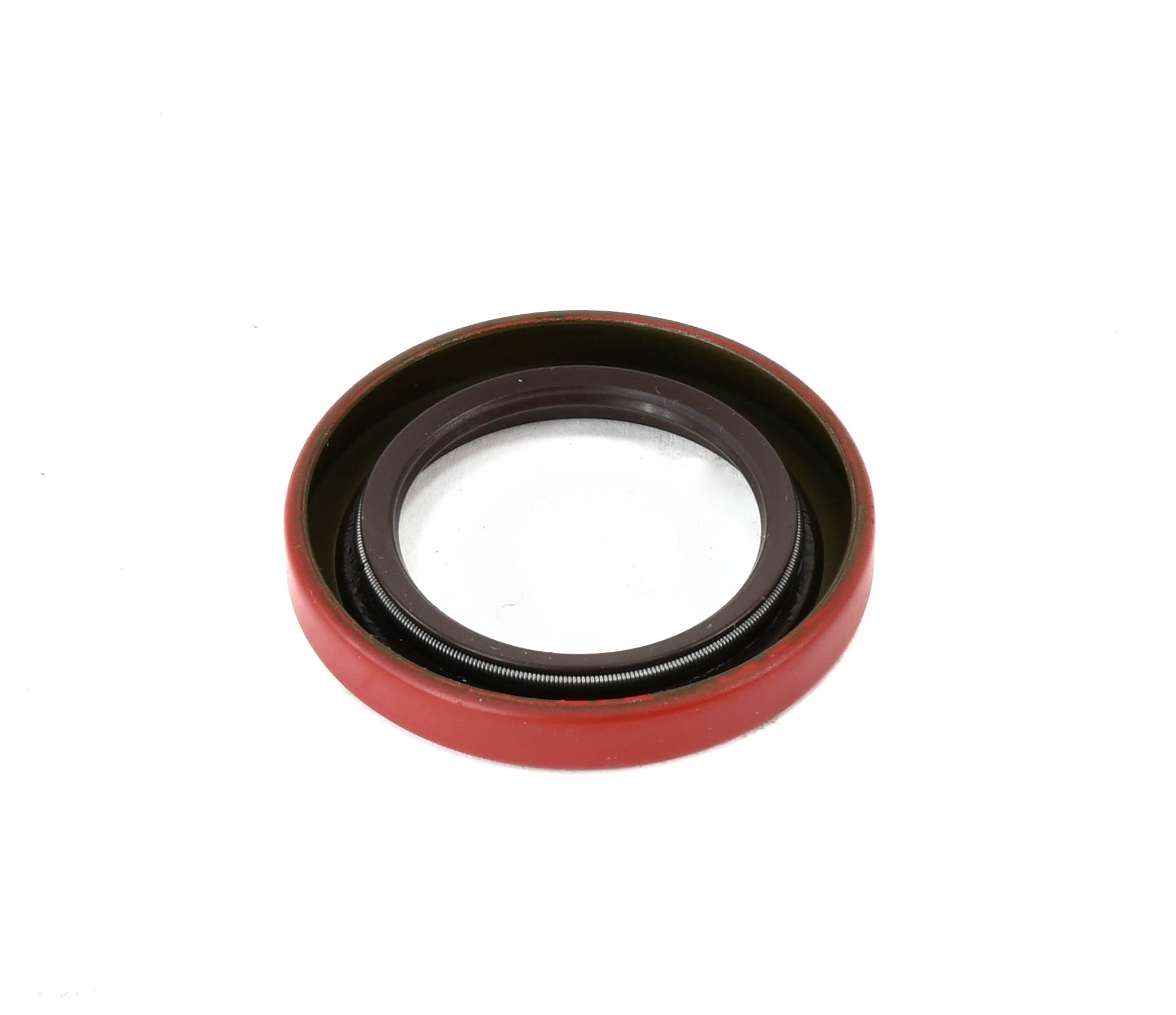 Pièces détachées Ingersoll Rand Type 30 NL PFC - Parts For Compressor