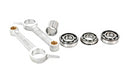 Ingersoll Rand Bearing and Connecting Rod Overhaul Kit Replacement - 32204307