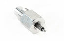 Ingersoll Rand Pilot Valve Replacement - R53608T50