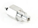 Ingersoll Rand Pilot Valve Replacement - R53608T50