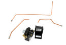 Ingersoll Rand Pressure Switch Kit Replacement - 54372834