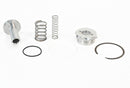Ingersoll Rand Rebuild Kit Replacement - 37956547