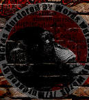 Ingersoll Rand Ring Gasket Kit Replacement - 32132920