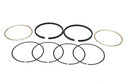 Ingersoll Rand Ring Set Replacement - 32198376