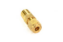 Ingersoll Rand Scavenger Tube Adaptor Replacement - 39417118