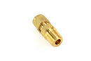 Ingersoll Rand Scavenger Tube Adaptor Replacement - 39417118