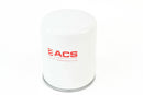 Ingersoll Rand Separator Replacement - 93525657