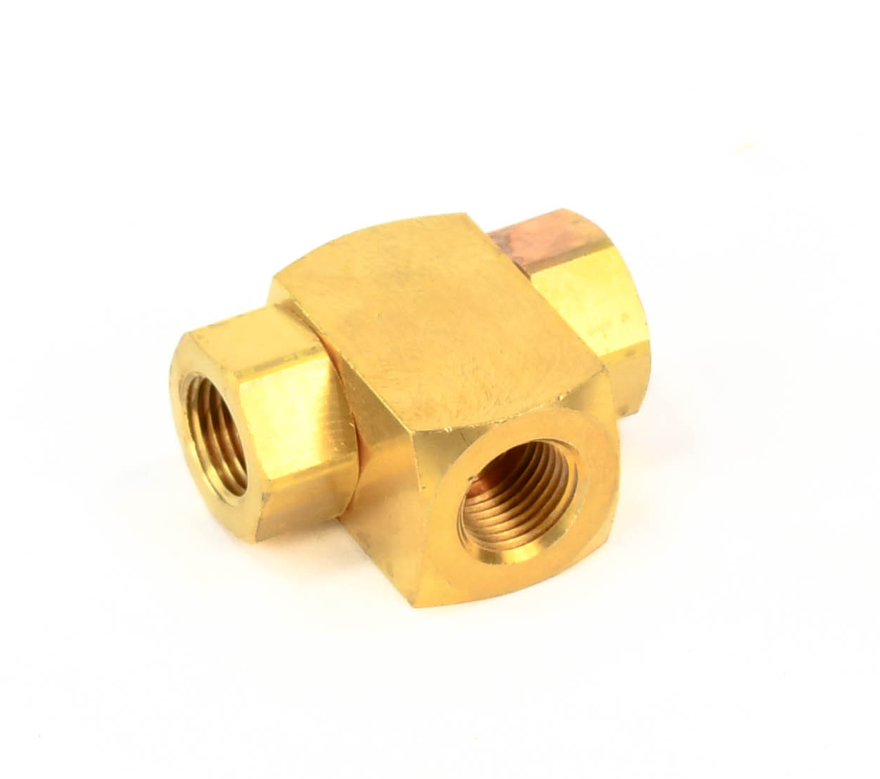 ハル① Ingersoll Rand Shuttle Valve Replacement - 39127261