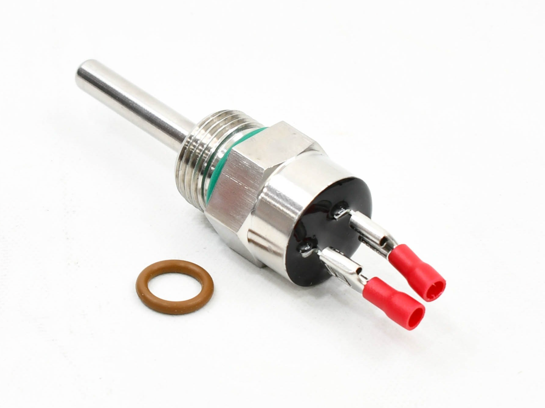 トップス RT-55298 Ingersoll Rand Temperature Sensor Replacement - 24255838