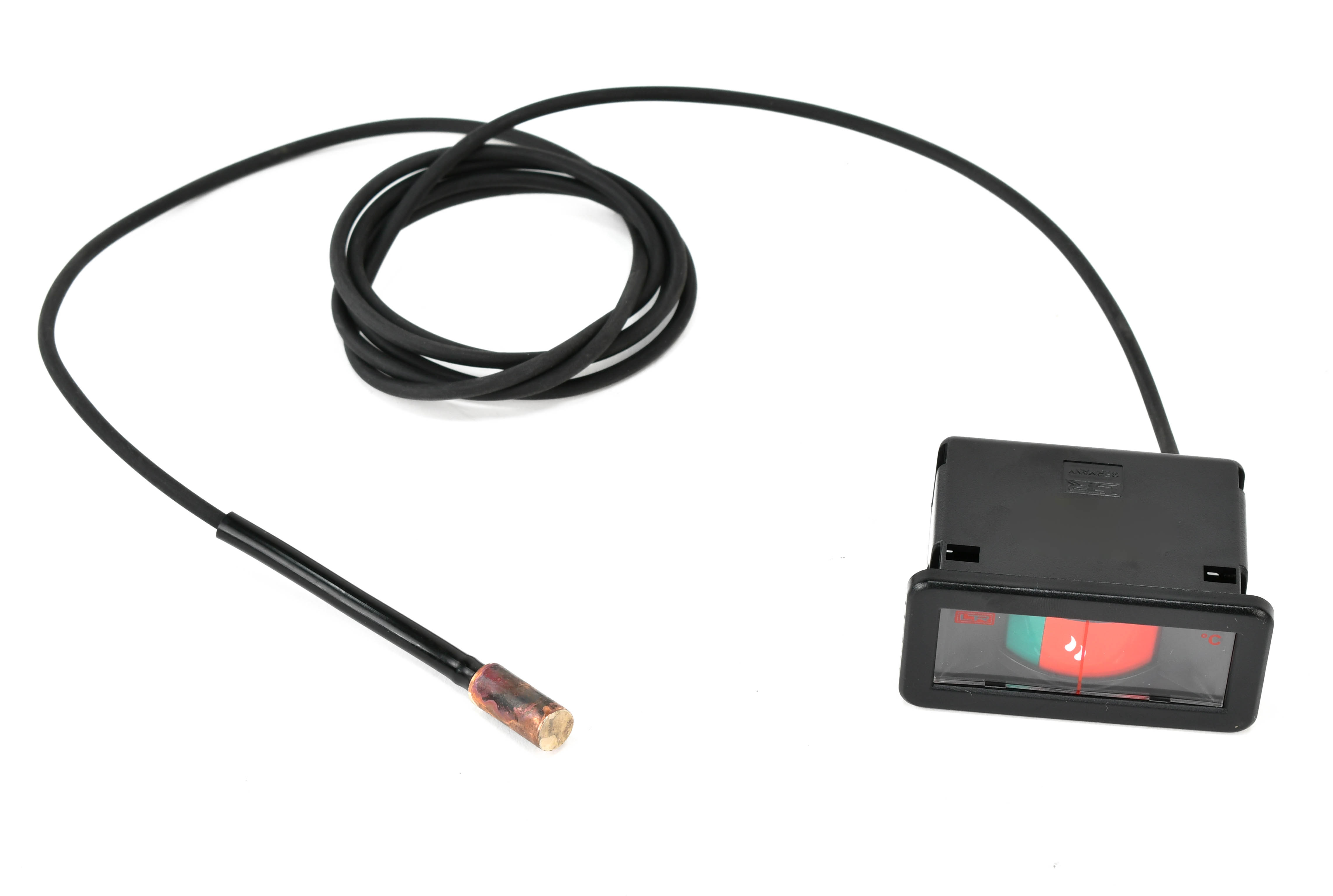 icax0r  Ingersoll Rand Thermometer Replacement - 22454540