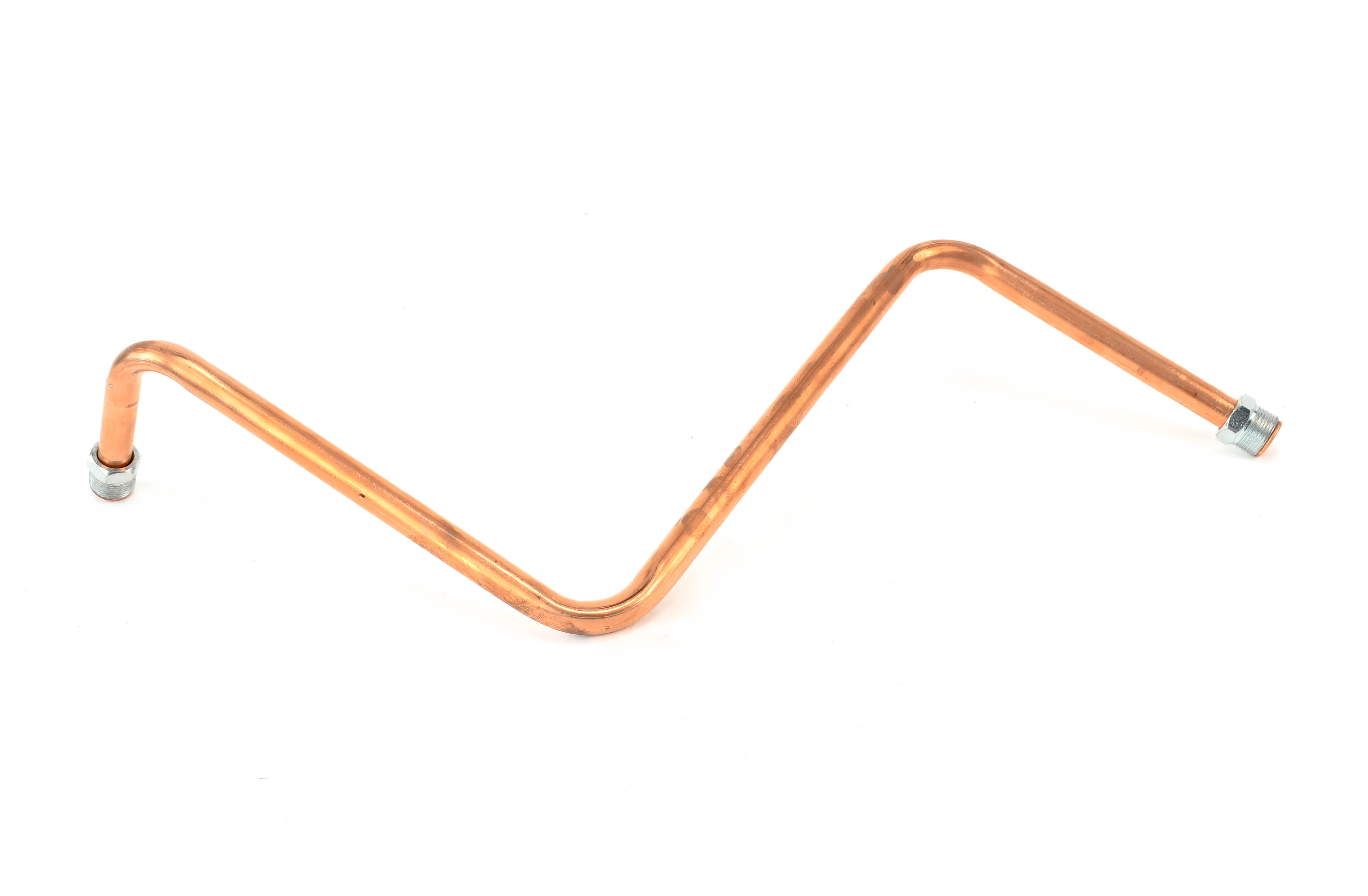 FRAMeWORK HOSE CLOTH スイングトップ Ingersoll Rand Tube Assembly Replacement - 32322265