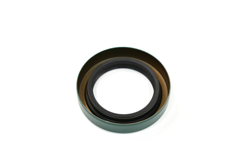 Ingersoll Rand Grease Seal Replacement - 35391101
