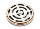 Joy-Reciprocating-Compressor-Parts-Inlet-Valve-Assembly-Replacement-0514006-352-front.jpg