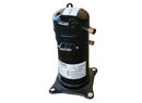 Mikropor-Dryer-Kit-Replacement-M-CMP-0250-230-1-60-front.jpg