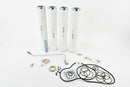 Mattei-Maintenance-Kit-Replacement-30002087-front.jpg
