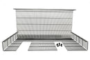 Atlas-Copco-Belt-Guard-Replacement-1312100983-front.jpg