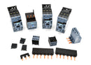 Kaeser-Contactor-Kit-Replacement-5E0497.0-front.jpg