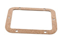 Quincy-Gasket-Replacement-1840-front.jpg