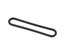 Atlas-Copco-O-ring-Replacement-1616605600-front.jpg