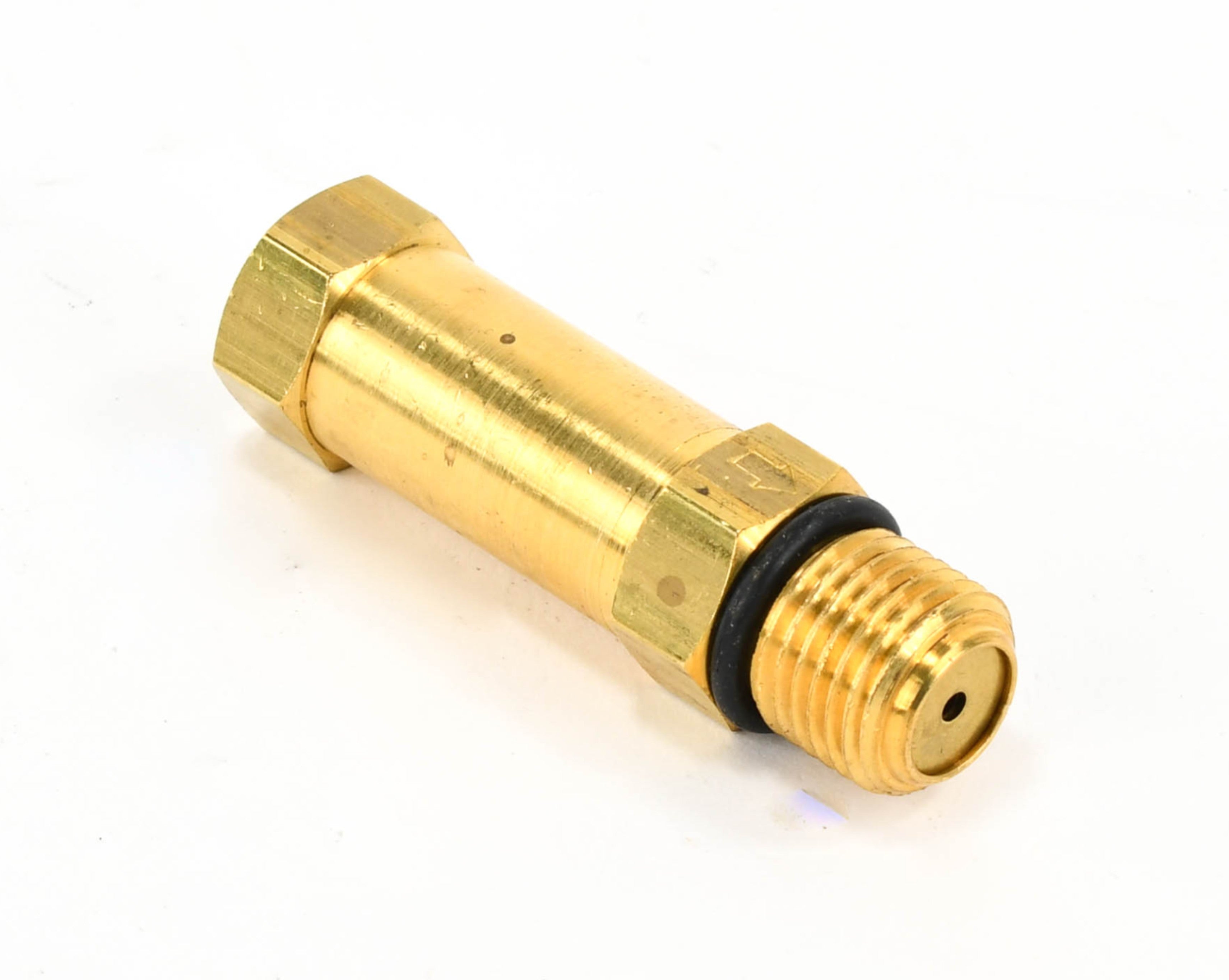 インレットパルス Ingersoll Rand Pilot Valve Replacement - 37113701